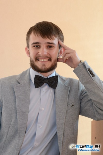 Сергей, 26 лет, научный сотрудник